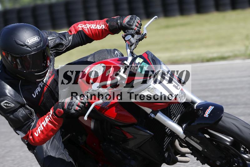 Archiv-2025/16 16.05.2025 PROMAX ADR/Gruppe gruen/79